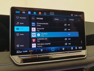 Volkswagen Tiguan – thumbnail 15