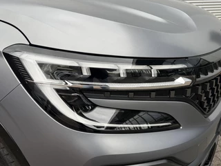Renault Espace – thumbnail 29