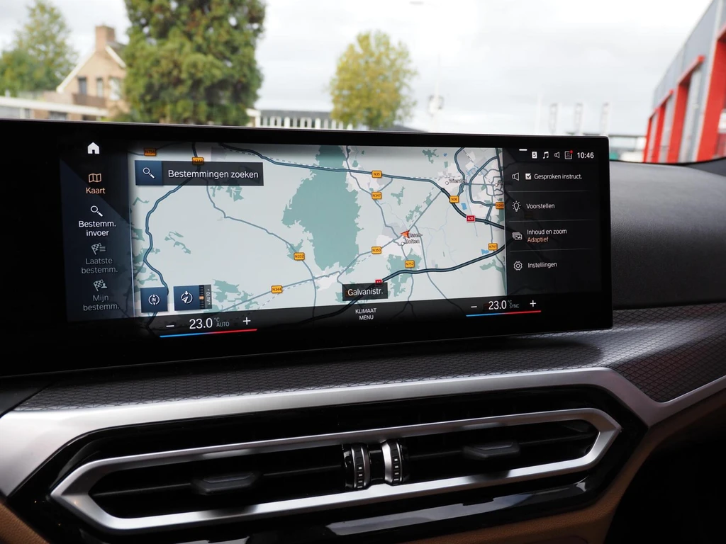 BMW 3 Serie – foto 45