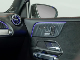 Mercedes-Benz EQB – thumbnail 23