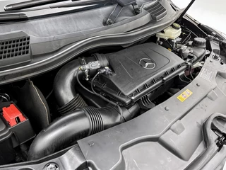 Mercedes-Benz V-Klasse – thumbnail 31
