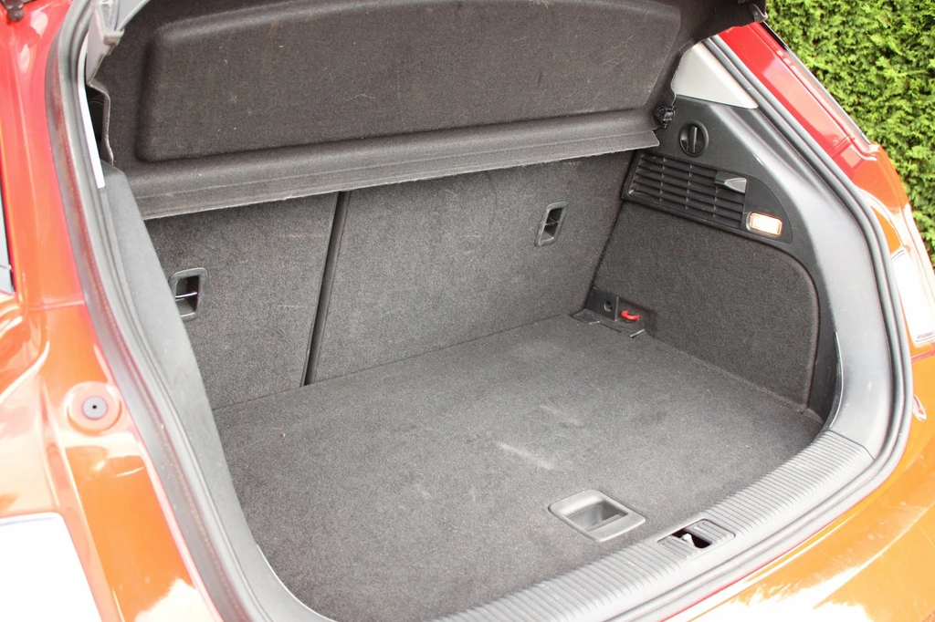 Audi A1 Sportback – foto 30
