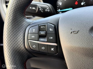 Ford Focus – thumbnail 15