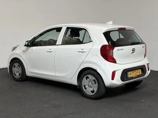 Kia Picanto – thumbnail 4