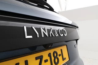 Lynk & Co 01 – thumbnail 12