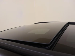 Mercedes-Benz GLC – thumbnail 28