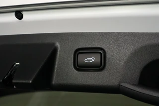 Hyundai Tucson – thumbnail 32