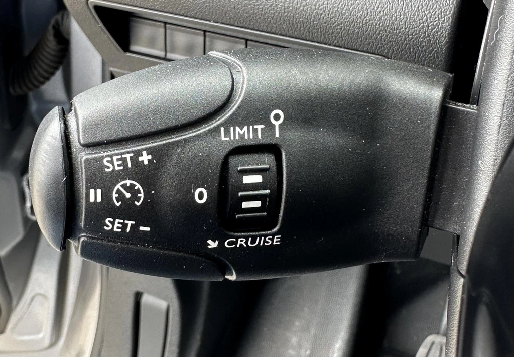 Peugeot Partner – foto 15