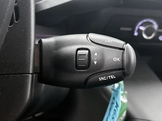 Citroën Berlingo – thumbnail 11
