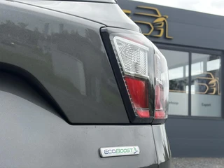 Ford Kuga – thumbnail 48