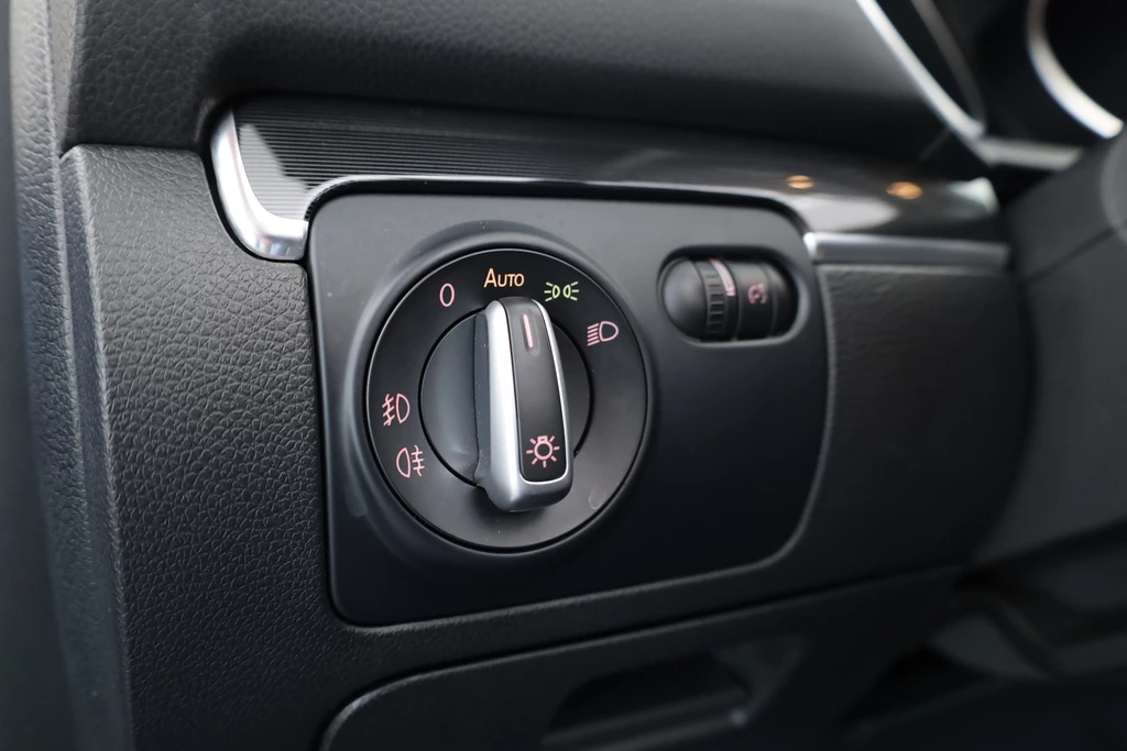 Volkswagen Golf – foto 11