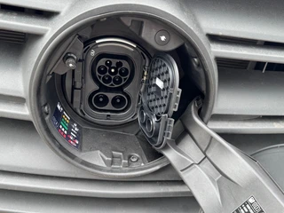 Mercedes-Benz eSprinter – thumbnail 17
