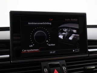 Audi RS6 – thumbnail 59