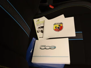 Fiat 500 – thumbnail 27
