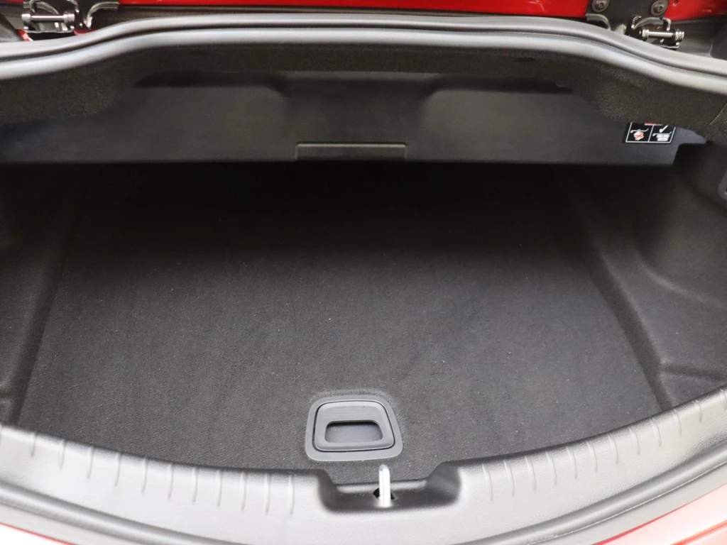 Mercedes-Benz CLE – foto 30