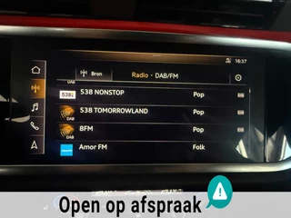 Audi RSQ3 – thumbnail 15