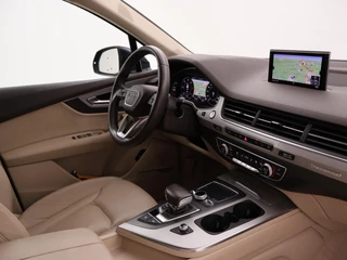 Audi Q7 – thumbnail 9