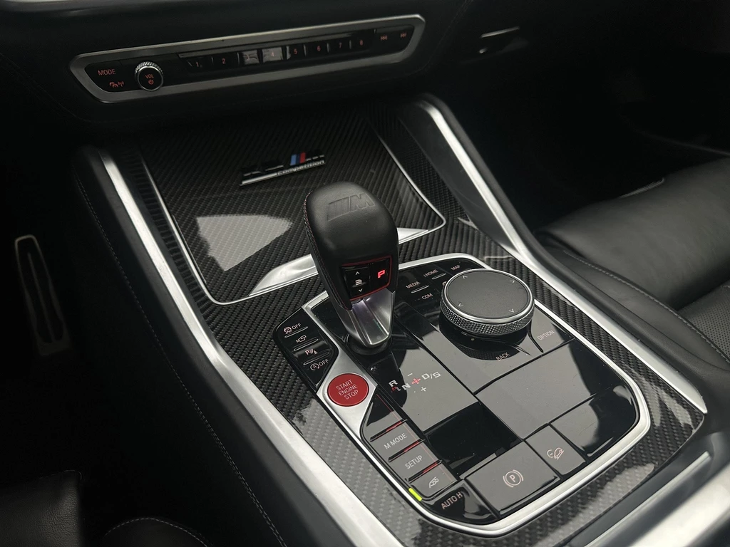 BMW X5 – foto 24