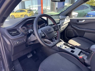 Ford Kuga – thumbnail 21