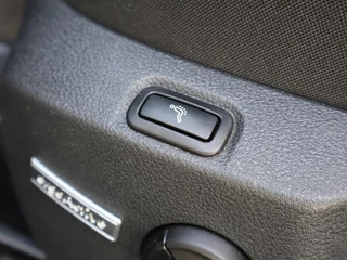 Volkswagen Golf – thumbnail 15