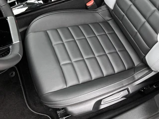 Citroën C4 X – thumbnail 18