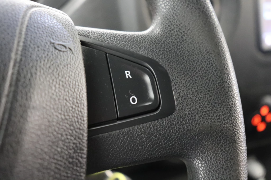 Opel Movano – foto 17