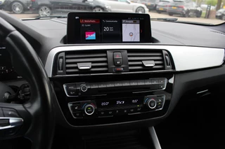 BMW 1 Serie – thumbnail 20