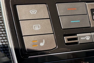 Volkswagen e-up! – thumbnail 16
