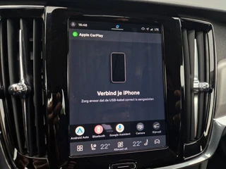 Volvo V90 – thumbnail 37