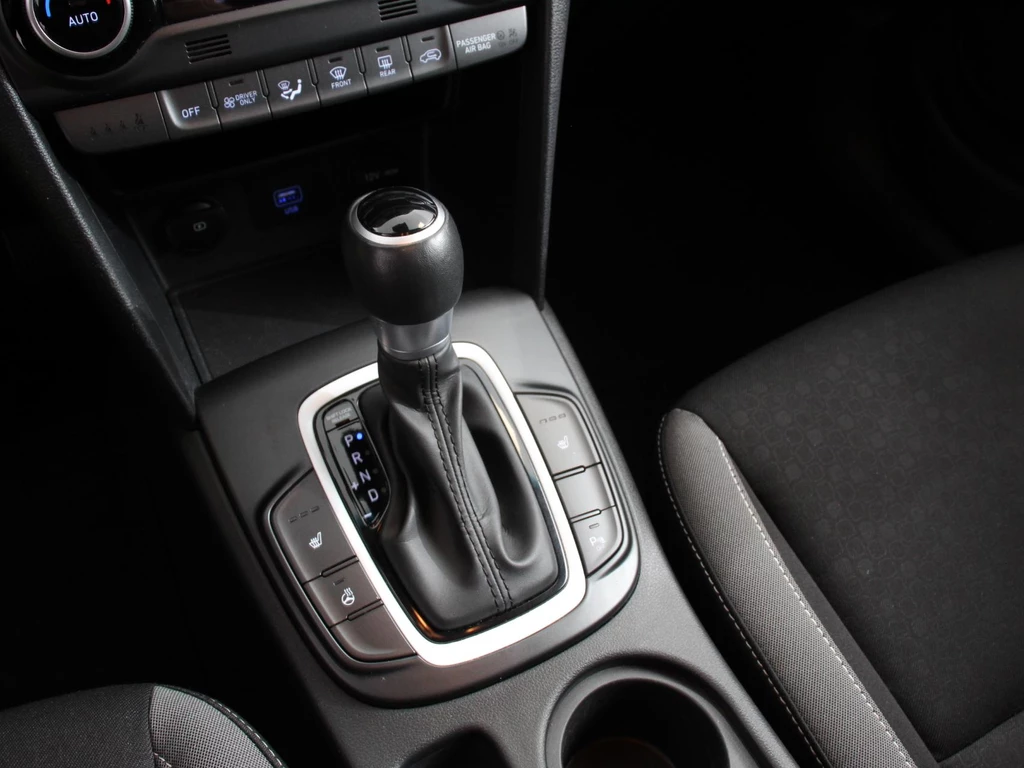 Hyundai Kona – foto 18
