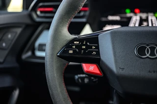 Audi RS3 – thumbnail 21