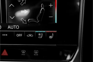 Audi RS6 – thumbnail 35