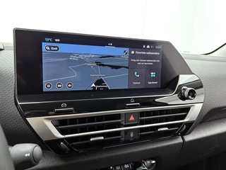 Citroën C4 – thumbnail 31