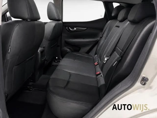Nissan QASHQAI – thumbnail 15