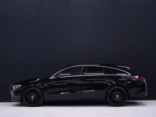 Mercedes-Benz CLA – thumbnail 2