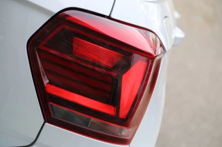 Volkswagen Polo – thumbnail 7