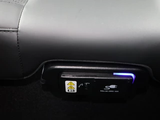 Kia Niro EV – thumbnail 69