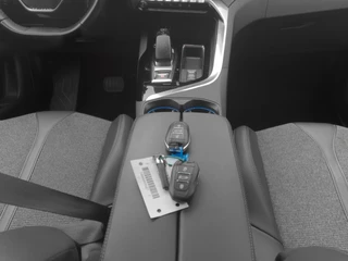 Peugeot 3008 – thumbnail 27