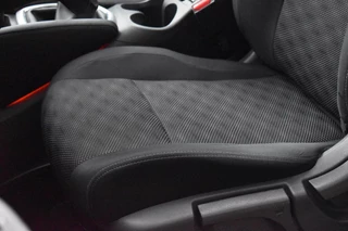 Nissan QASHQAI – thumbnail 19