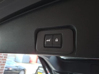 Nissan X-Trail – thumbnail 24