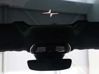 Polestar 2 – thumbnail 19