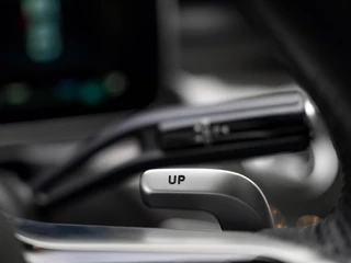 Mercedes-Benz C-Klasse – thumbnail 26