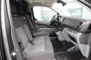 Citroën Jumpy – thumbnail 12