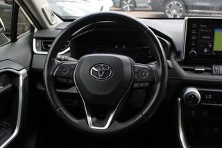 Toyota RAV4 – thumbnail 19