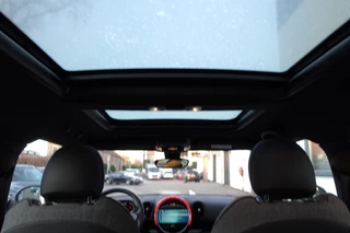 MINI Countryman – thumbnail 11