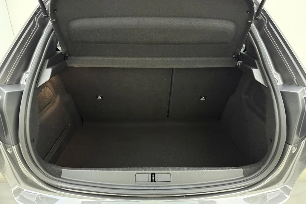 Peugeot 208 – foto 10