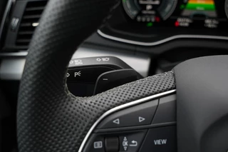 Audi Q5 – thumbnail 17