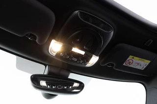 MINI Electric – thumbnail 30