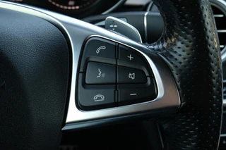 Mercedes-Benz C-Klasse – thumbnail 18