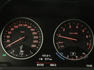 BMW X1 – thumbnail 34